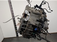 PN3A КПП - автомат (АКПП) 4х4 Honda Pilot 2008-2015 20508201 #6