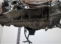 PN3A КПП - автомат (АКПП) 4х4 Honda Pilot 2008-2015 20508201 #7