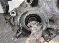 PN3A КПП - автомат (АКПП) 4х4 Honda Pilot 2008-2015 20508201 #8