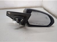87620F2280UYS Зеркало боковое Hyundai Elantra 2020-2025 20508207 #1