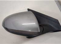 87620F2280UYS Зеркало боковое Hyundai Elantra 2020-2025 20508207 #2