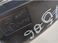 87620F2280UYS Зеркало боковое Hyundai Elantra 2020-2025 20508207 #4
