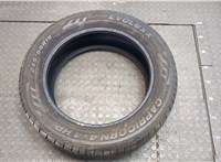  Комплект шин 245/55 R19 Toyota Venza 2008-2017 20508212 #2