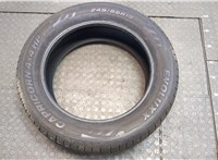  Комплект шин 245/55 R19 Toyota Venza 2008-2017 20508212 #1