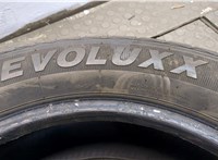  Комплект шин 245/55 R19 Toyota Venza 2008-2017 20508212 #6