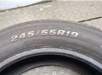  Комплект шин 245/55 R19 Toyota Venza 2008-2017 20508212 #5