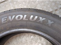  Комплект шин 245/55 R19 Toyota Venza 2008-2017 20508212 #9