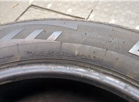  Комплект шин 245/55 R19 Toyota Venza 2008-2017 20508212 #13
