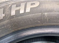  Комплект шин 245/55 R19 Toyota Venza 2008-2017 20508212 #15