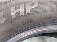  Комплект шин 245/55 R19 Toyota Venza 2008-2017 20508212 #16