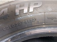  Комплект шин 245/55 R19 Toyota Venza 2008-2017 20508212 #17