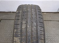  Комплект шин 245/55 R19 Toyota Venza 2008-2017 20508212 #19