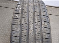 Комплект шин 245/55 R19 Toyota Venza 2008-2017 20508212 #20