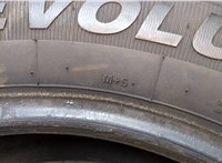  Комплект шин 245/55 R19 Toyota Venza 2008-2017 20508212 #21