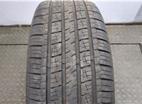  Комплект шин 245/55 R19 Toyota Venza 2008-2017 20508212 #25