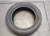  Комплект шин 245/55 R19 Toyota Venza 2008-2017 20508212 #30