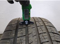  Комплект шин 245/55 R19 Toyota Venza 2008-2017 20508212 #29