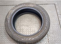  Комплект шин 245/55 R19 Toyota Venza 2008-2017 20508212 #31
