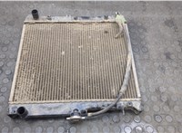 1770082A00000 Радиатор охлаждения двигателя Suzuki Jimny 1998-2012 20508216 #1