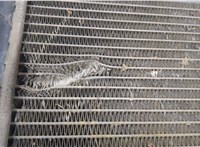 1770082A00000 Радиатор охлаждения двигателя Suzuki Jimny 1998-2012 20508216 #3