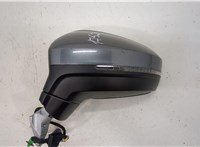  Зеркало боковое Volkswagen Tiguan 2016-2020 20508221 #2