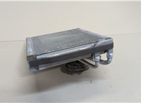 97139F2000 Радиатор кондиционера салона Hyundai Elantra 2020-2025 20508223 #2