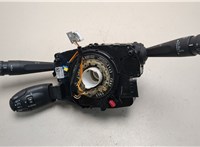  Переключатель поворотов и дворников (стрекоза) Peugeot 308 2013-2021 20508227 #1