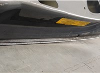  Двигатель стеклоочистителя (моторчик дворников) задний Toyota Venza 2008-2017 11449289 #2