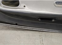 Двигатель стеклоочистителя (моторчик дворников) задний Toyota Venza 2008-2017 11449289 #3