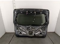  Двигатель стеклоочистителя (моторчик дворников) задний Toyota Venza 2008-2017 11449289 #4