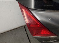  Двигатель стеклоочистителя (моторчик дворников) задний Toyota Venza 2008-2017 11449289 #5