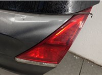  Двигатель стеклоочистителя (моторчик дворников) задний Toyota Venza 2008-2017 11449289 #7