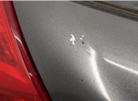  Двигатель стеклоочистителя (моторчик дворников) задний Toyota Venza 2008-2017 11449289 #9