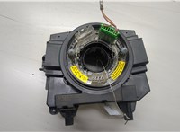 31443879, 32266885 Шлейф руля Volvo XC90 2014-2019 20508231 #1