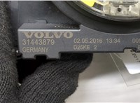 31443879, 32266885 Шлейф руля Volvo XC90 2014-2019 20508231 #2