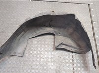  Защита арок (подкрылок) Ford Mondeo 4 2007-2015 20508232 #1