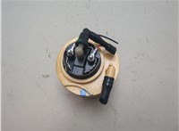 A2214702094 Насос топливный электрический Mercedes S W221 2005-2013 20508236 #6