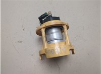 A2214702094 Насос топливный электрический Mercedes S W221 2005-2013 20508236 #8