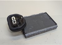 A2048300058 Радиатор кондиционера салона Mercedes GLK X204 2008-2015 20508242 #1