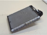 A2048300058 Радиатор кондиционера салона Mercedes GLK X204 2008-2015 20508242 #3