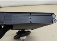 A2048300058 Радиатор кондиционера салона Mercedes GLK X204 2008-2015 20508242 #4