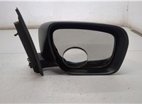 EG526912ZA, L208691A1A12 Зеркало боковое Mazda CX-7 2007-2012 20508243 #1