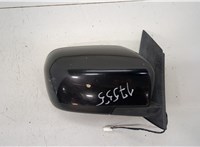 EG526912ZA, L208691A1A12 Зеркало боковое Mazda CX-7 2007-2012 20508243 #2