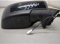 EG526912ZA, L208691A1A12 Зеркало боковое Mazda CX-7 2007-2012 20508243 #3