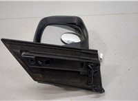 EG526912ZA, L208691A1A12 Зеркало боковое Mazda CX-7 2007-2012 20508243 #4