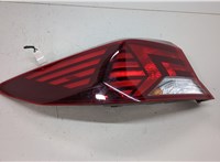 9240F2510 Фонарь (задний) Hyundai Elantra 2020-2025 20508252 #3