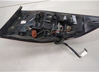 9240F2510 Фонарь (задний) Hyundai Elantra 2020-2025 20508252 #4