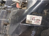 9240F2510 Фонарь (задний) Hyundai Elantra 2020-2025 20508252 #5