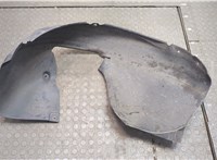  Защита арок (подкрылок) Volkswagen Golf 6 2009-2012 20508253 #2
