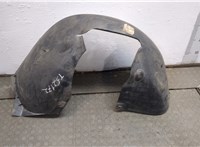  Защита арок (подкрылок) Volkswagen Golf 6 2009-2012 20508253 #4